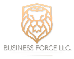 Business Force LLC