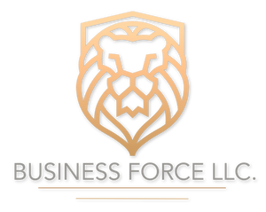 Business Force LLC