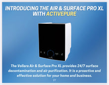 Load image into Gallery viewer, Bilingual English & Spanish ASP Presentation Booklet (released Oct 2023; Not UPDATED)