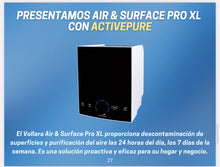 Load image into Gallery viewer, Bilingual English & Spanish ASP Presentation Booklet (released Oct 2023; Not UPDATED)