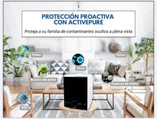 Load image into Gallery viewer, Bilingual English & Spanish ASP Presentation Booklet (released Oct 2023; Not UPDATED)