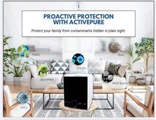 Load image into Gallery viewer, Bilingual English & Spanish ASP Presentation Booklet (released Oct 2023; Not UPDATED)